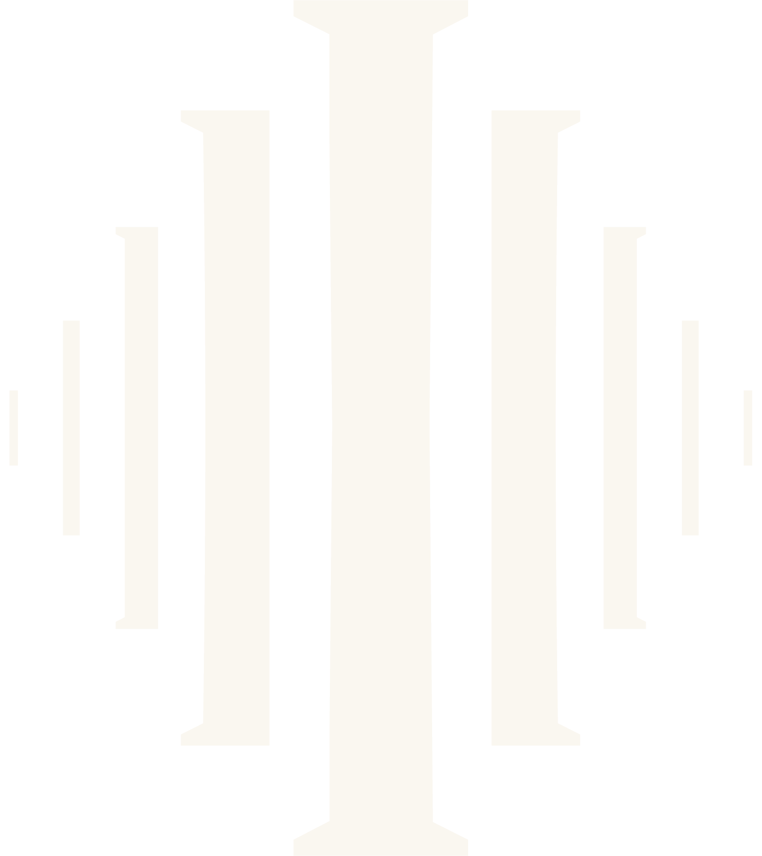 Pilier RH